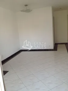 Apartamento com 2 Quartos à venda, 59m² no Vila Mariana, São Paulo
