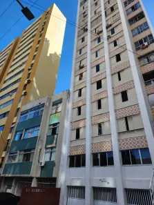 Apartamento com 3 Quartos à venda, 160m² no Graça, Salvador