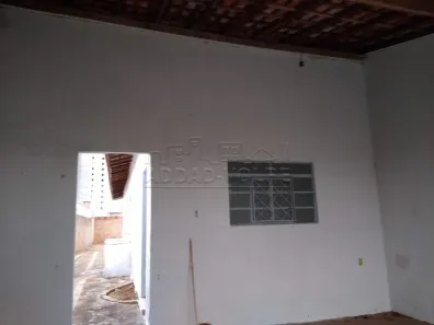 Casa com 2 Quartos à venda, 121m² no Jardim Solange, Bauru