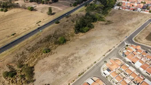 Lote/Terreno à venda, 54026m² no Chácaras Portal do Itaqueri, Charqueada