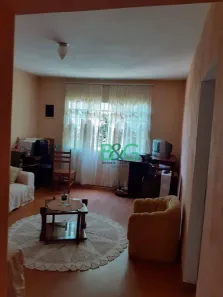 Fazenda/Sítio com 2 Quartos à venda, 146m² no Chácaras São Judas Tadeu, Suzano