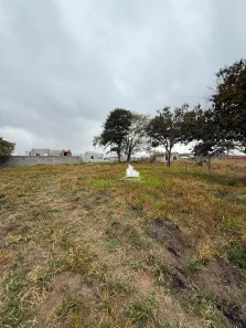 Lote/Terreno à venda, 1210m² no Roma, Volta Redonda