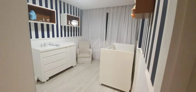 Foto 21