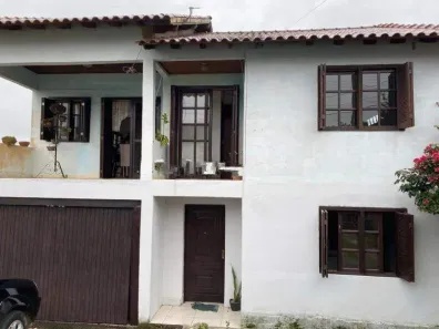 Casa com 3 Quartos à venda, 100m² no Fiuza, Viamão