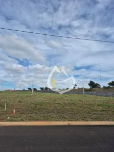 Lote/Terreno à venda, 200m² no São Bento, Paulínia