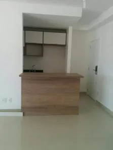 Apartamento com 2 Quartos para alugar, 72m² no Jardim das Acácias, São Paulo
