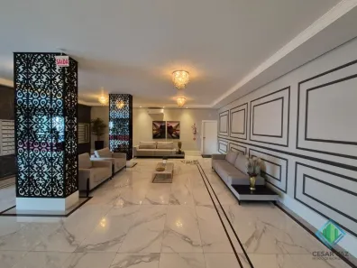 Apartamento com 4 Quartos à venda, 156m² no Campinas, São José