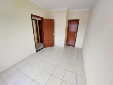 Apartamento com 3 Quartos à venda, 81m² no Jardim Santa Paula, São Carlos