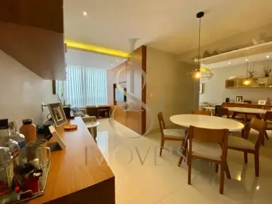 Apartamento com 2 Quartos à venda, 65m² no Jardim da Penha, Vitória