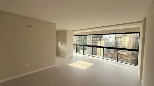 Apartamento com 3 Quartos à venda, 113m² no Perequê, Porto Belo