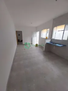 Casa com 2 Quartos à venda, 55m² no , Itanhaém