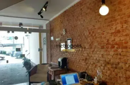 Sobrado com 3 Quartos à venda, 195m² no Vila Gilda, Santo André
