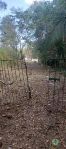 Lote/Terreno à venda, 187000m² no Alto Da Serra (Mailasqui), São Roque