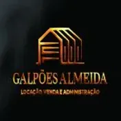 Logo da imobiliária
