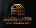 Miniatura da foto de Galpões Almeida