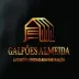 Miniatura da foto de Galpões Almeida