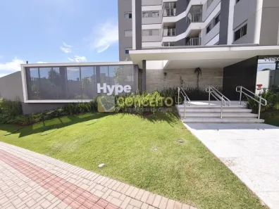 Apartamento com 2 Quartos para alugar, 82m² no Gleba Fazenda Palhano, Londrina