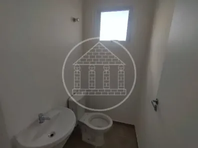 Sala Comercial para alugar, 24m² no Jardim Guarapiranga, São Paulo