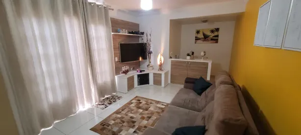 Cobertura com 2 Quartos à venda, 110m² no Engenho Novo, Rio de Janeiro