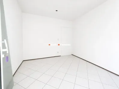 Sala Comercial para alugar, 15m² no Papicu, Fortaleza