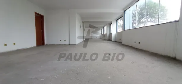 Prédio Comercial para alugar, 1882m² no Jardim do Mar, São Bernardo do Campo