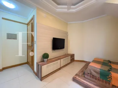 Cobertura com 3 Quartos à venda, 170m² no Girassol, Capão da Canoa