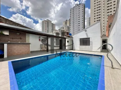 Casa com 2 Quartos à venda, 151m² no Boa Vista, São Caetano do Sul