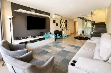 Sobrado com 3 Quartos à venda, 232m² no Vila Comercial, São Paulo