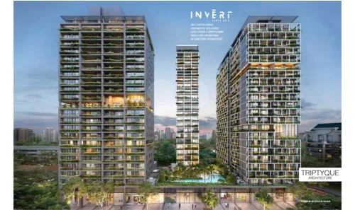 Apartamento com 3 Quartos à venda, 105m² no Campo Belo, São Paulo