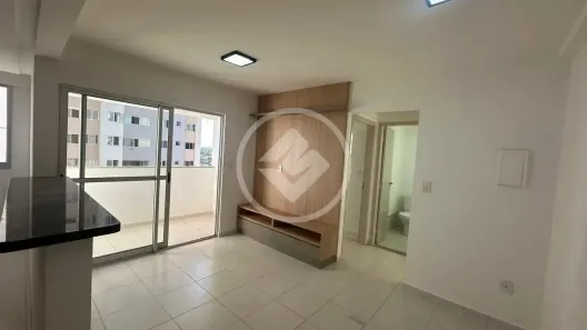 Casa com 2 Quartos à venda, 53m² no Vila Rosa, Goiânia