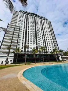 Apartamento com 2 Quartos à venda, 69m² no , 