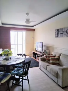 Apartamento com 2 Quartos à venda, 71m² no São Domingos, Niterói
