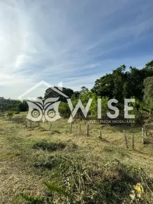 Lote/Terreno à venda, 3075m² no Loteamento Residencial Pedra Alta (Sousas), Campinas