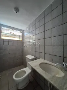 com 2 Quartos à venda, 62m² no Várzea, Recife