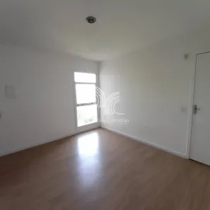 Apartamento com 2 Quartos à venda, 49m² no Jóias de Santa Bárbara, Santa Bárbara D'Oeste