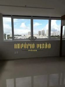 Sala Comercial à venda, 38m² no Vila Mogilar, Mogi das Cruzes
