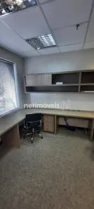 Sala Comercial para alugar, 45m² no Vila Gertrudes, São Paulo