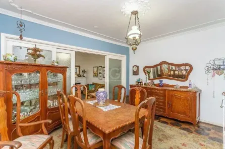Apartamento com 3 Quartos à venda, 129m² no Cidade Baixa, Porto Alegre