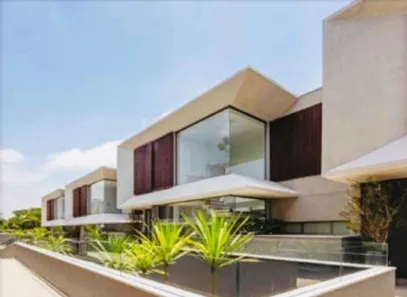 Casa com 3 Quartos à venda, 701m² no Jardim Petrópolis, São Paulo