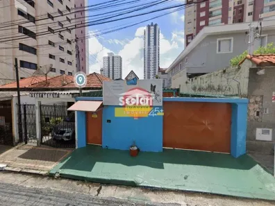 Casa com 1 Quarto à venda, 60m² no Vila Santo Estevão, São Paulo