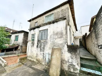 Casa com 4 Quartos à venda, 191m² no Vila Dominguinho, Votorantim