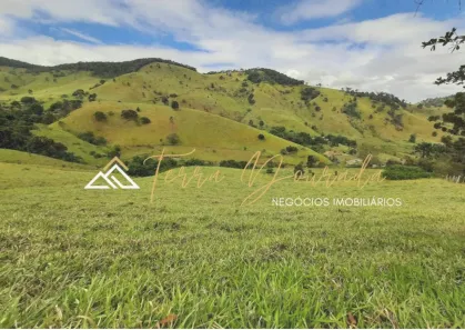 Lote/Terreno à venda, 48251m² no , São Bento do Sapucaí