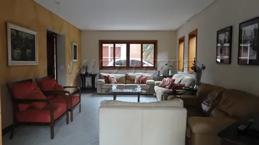 Sobrado com 3 Quartos à venda, 112m² no Jardim São Paulo(Zona Norte), São Paulo