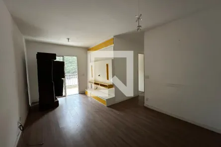 Apartamento com 3 Quartos à venda, 80m² no Jardim Tupanci, Barueri