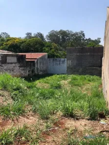 Lote/Terreno à venda, 300m² no Jardim Guararapes, Londrina