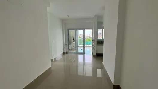 Apartamento com 3 Quartos à venda, 90m² no Jardim Pompéia, Indaiatuba
