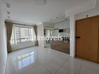 Apartamento com 2 Quartos à venda, 63m² no Vila da Serra, Nova Lima