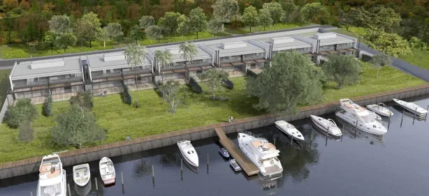 Casa com 3 Quartos à venda, 325m² no Eldorado do Sul, Eldorado do Sul
