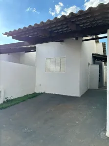 Fazenda/Sítio com 2 Quartos à venda, 75m² no Chácaras de Recreio São Joaquim, Goiânia