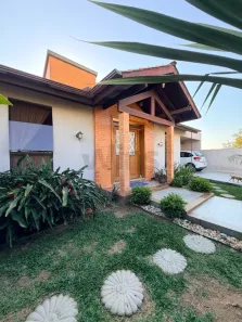 Casa com 3 Quartos à venda, 290m² no Archimedes Naspolini, Criciúma